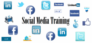 Social Media Marketing Course