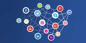 Social Media Marketing Course