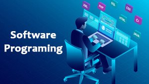 Software Programming Course