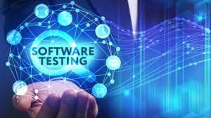 Software Testing Course