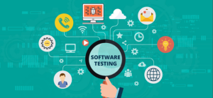 Software Testing Course With Placement