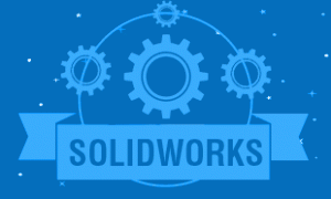 Solidworks Course