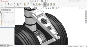 Solidworks Course