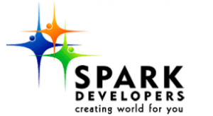 Spark Developer