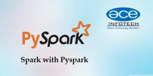 Spark with Pyspark