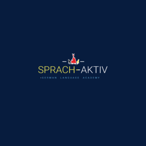 Sprach-Aktiv German Language Academy In Noida | Online German Language Classes In Noida