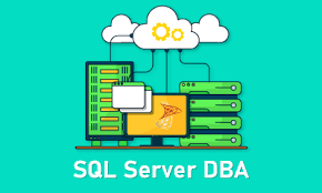 Sql Server Administration Training