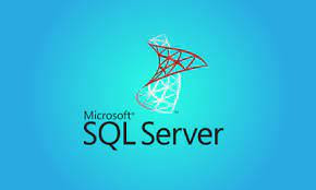 SQL SERVER Course