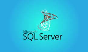 SQL Sever Course