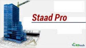 Staad Pro Course