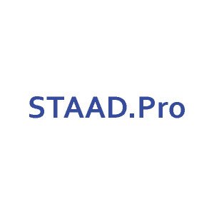 STAAD.Pro Course