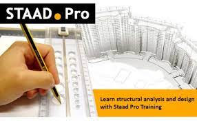 STADD PRO Course