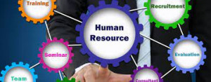 Strategic Diploma in HR Management Course
