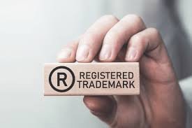 Streamline Your NGO Registration with NgoExperts: Your Go-To for FCRA, Trademark, and 12A/80G Registrations