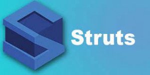 STRUCTS Course