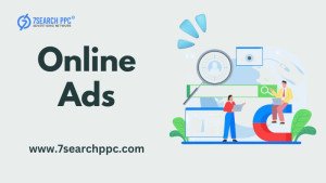 The 6 Best Platforms for Online Ads to Market Your Business