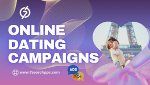 The Benefits of Using Online Singles Ads in Today’s Market