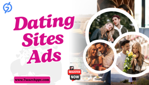 The Definitive Guide to the Greatest Dating Site Advertising Platform