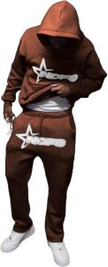 The High Life Wardrobe: Fashion for the Elite Clothing