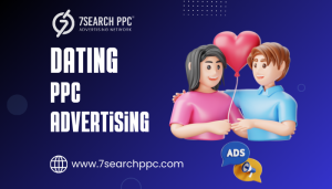 The Impact of Local Dating Ads in dating community