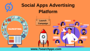 The Impact of Social App Advertising Platforms on Your Business