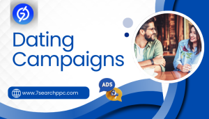 The Only Dating Campaigns Resources You Will Ever Need