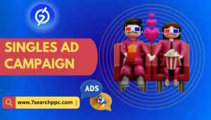 The Power of Audience Targeting in Singles Ad Campaigns