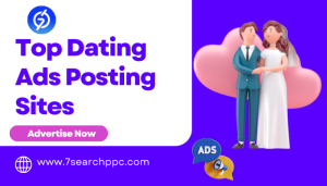 The Role of Creativity in Designing a Winning Dating Ad Campaign