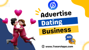 Tips for Making Memorable Dating Site Commercials