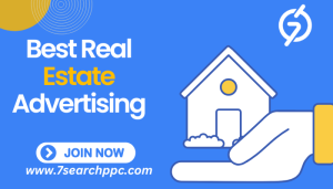 Top 10 Best Practices for Real Estate Advertising Success