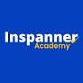 Top Software Training Institutes In Hyderabad - Inspanner Academy