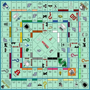 +**(Top)1000 Free Monopoly Go No Verification