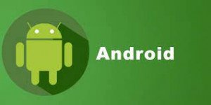 Training in Android Course