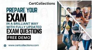 Try Updated Dell EMC D-RP-DY-A-24 Exam Dumps: It’s Not as Difficult as You Think