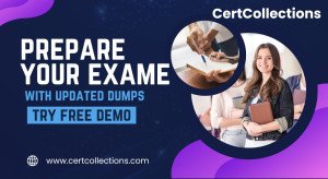 Try Updated Eccouncil 312-40 Exam Dumps: It’s Not as Difficult as You Think