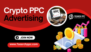 Understanding the Audience for Crypto PPC Advertising in 2025