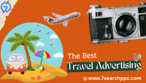 Unlocking the Secrets of the Best Travel Advertising