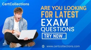 Use Dell EMC D-PST-MN-A-24 Exam Dumps To Ensure High Success Scores in Exam