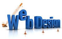 Web Design Course