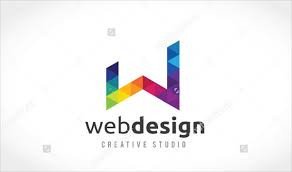 Web Designing Course