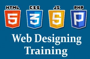 Web Designing Course