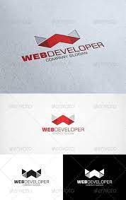 WEB Development Course