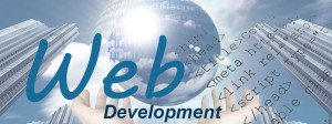 Web Development Course