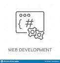 Web Development Course