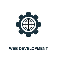 Web Development Course