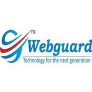 webguard- the best website designing company in kanpur