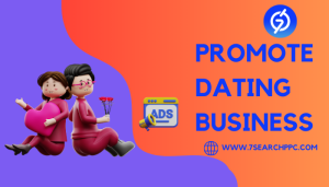 What Makes a Dating Advertising Campaign Most profitable?