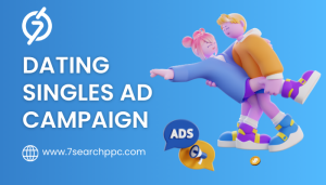 Why Is Targeting Crucial in Singles Ad Campaigns