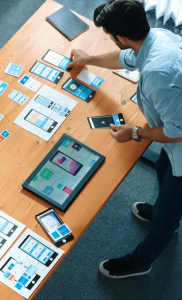 Why UiPath Developers Are 2025’s Most In-Demand Tech Asset