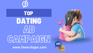 Why You Should Focus About Improving Your Singles Ad Campaign